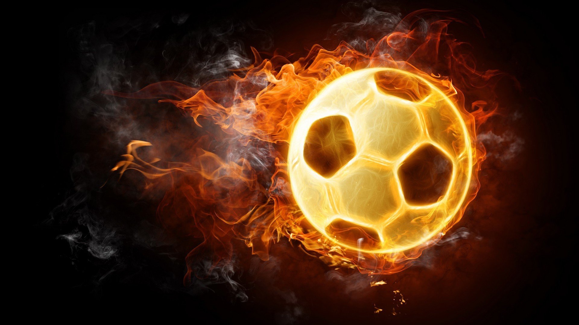 九游娱乐官方-中国足球职业联赛推动俱乐部自主数据管理，足球联赛管理系统