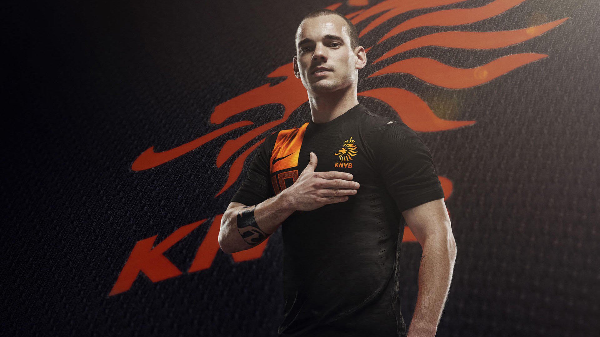 九游电竞平台官网-体育新闻中心激战全场实录