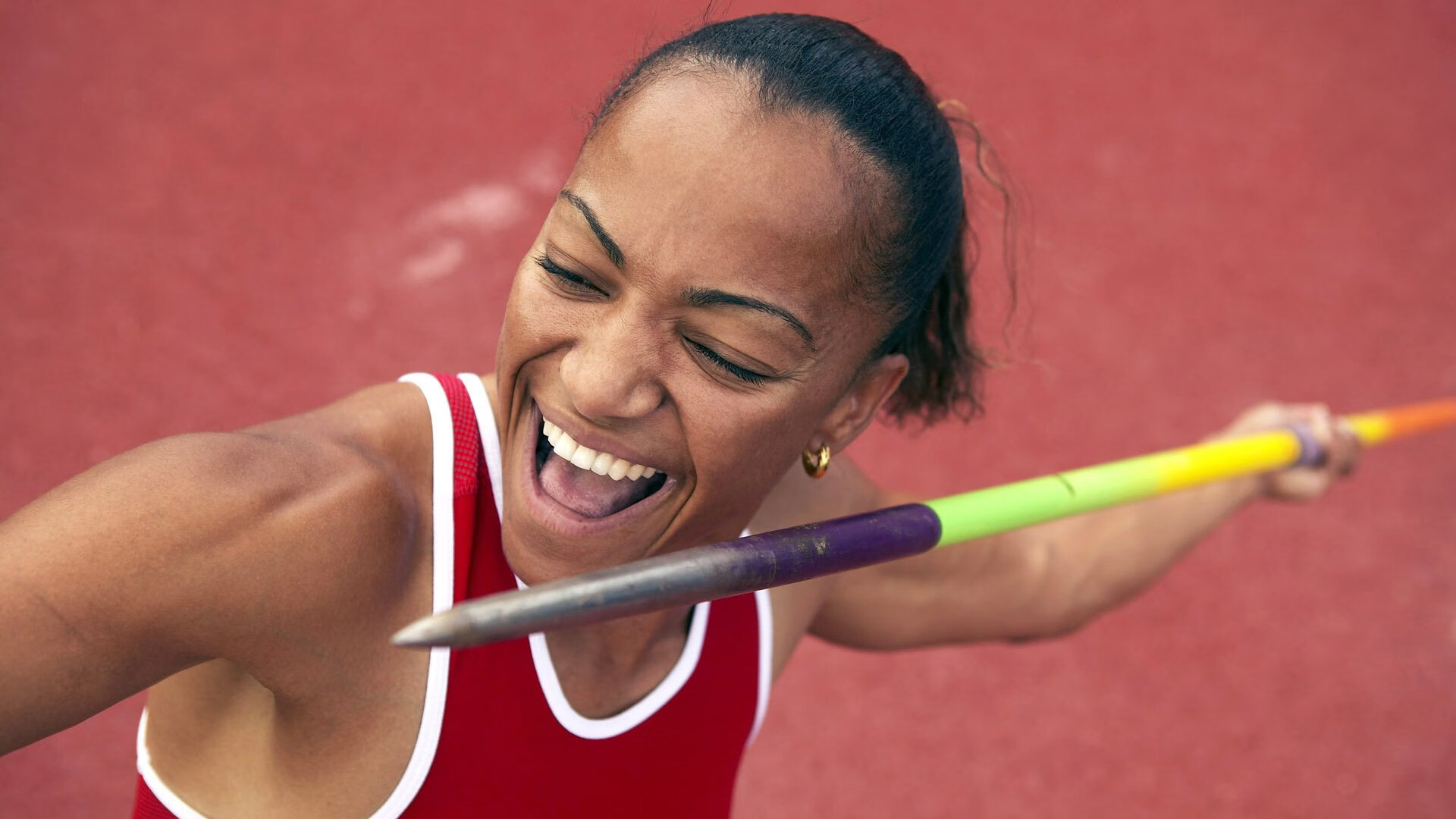 九游软件-国家体育总局批准新设九所体育专项高校试点，国家体育类院校总局