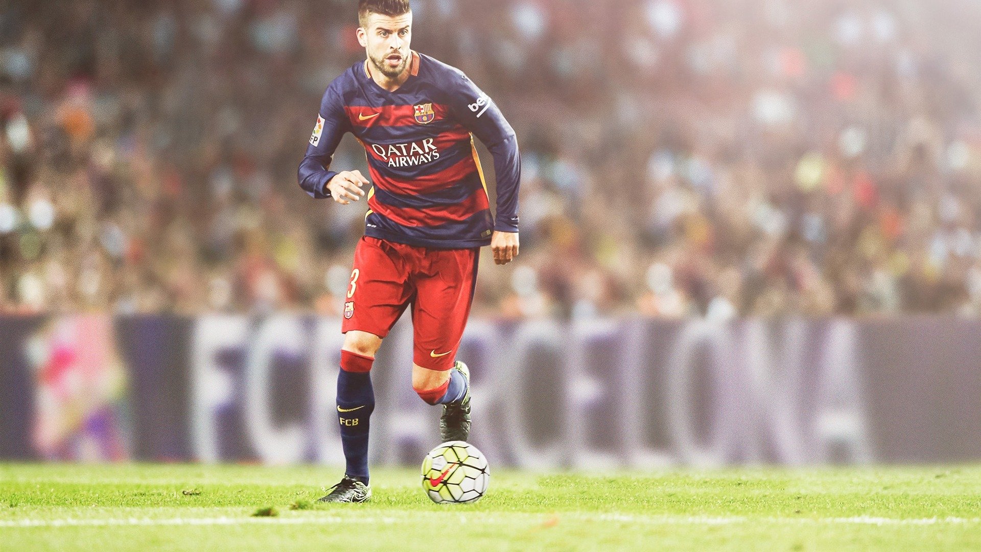 九游手机游戏-女子橄榄球或率先实现商业独立，女子橄榄球叫什么