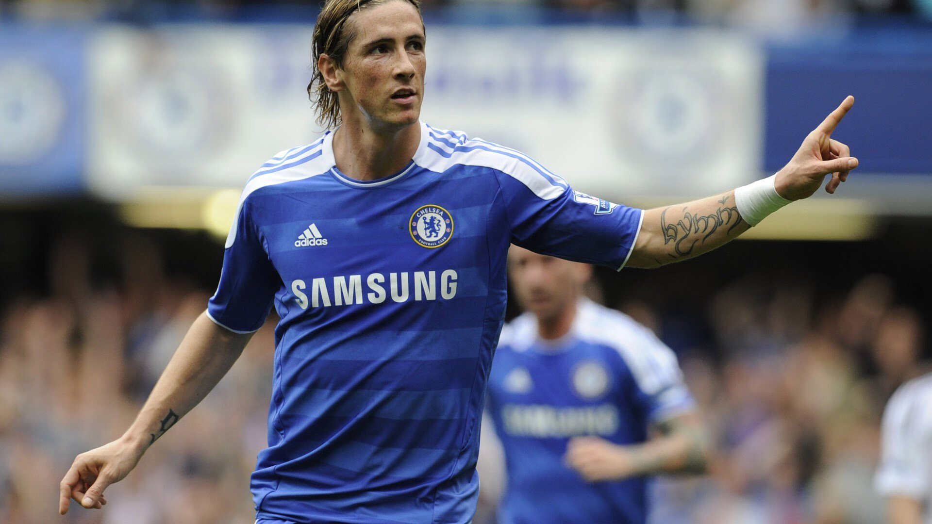 九游app-德式耐力风格 梅尔滕斯再受认可，德利斯·梅尔滕斯实况手游