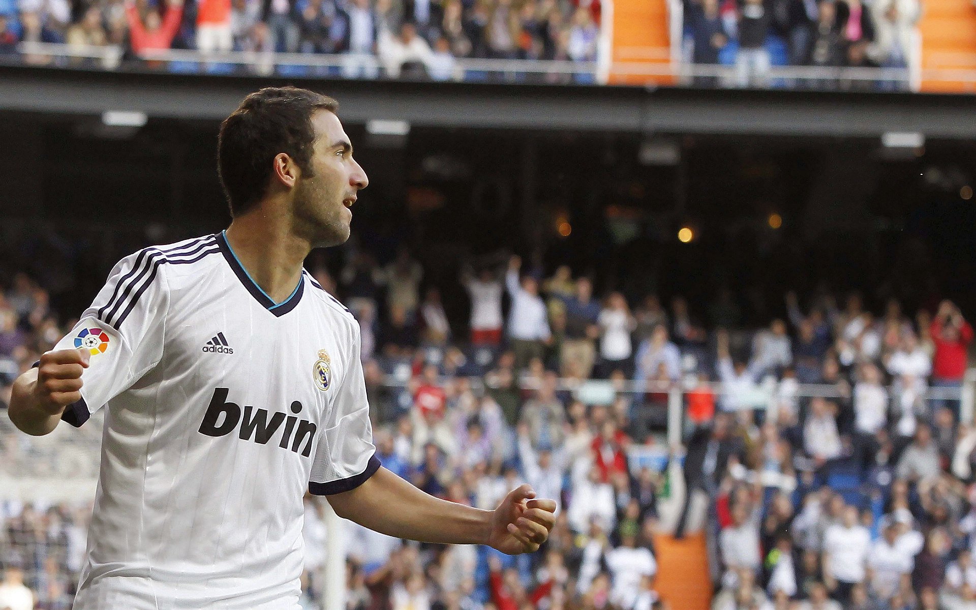 德式耐力风格 梅尔滕斯再受认可，德利斯·梅尔滕斯实况手游