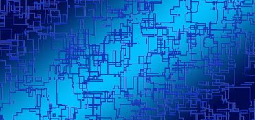 九游娱乐官方-数字化青训数据平台推动青少年成长路径多元化，青少年数据管理平台