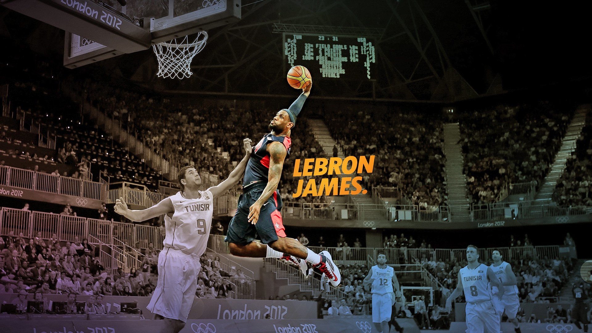 篮网组织封闭战术演练提升传导球速度，篮网队战术手册