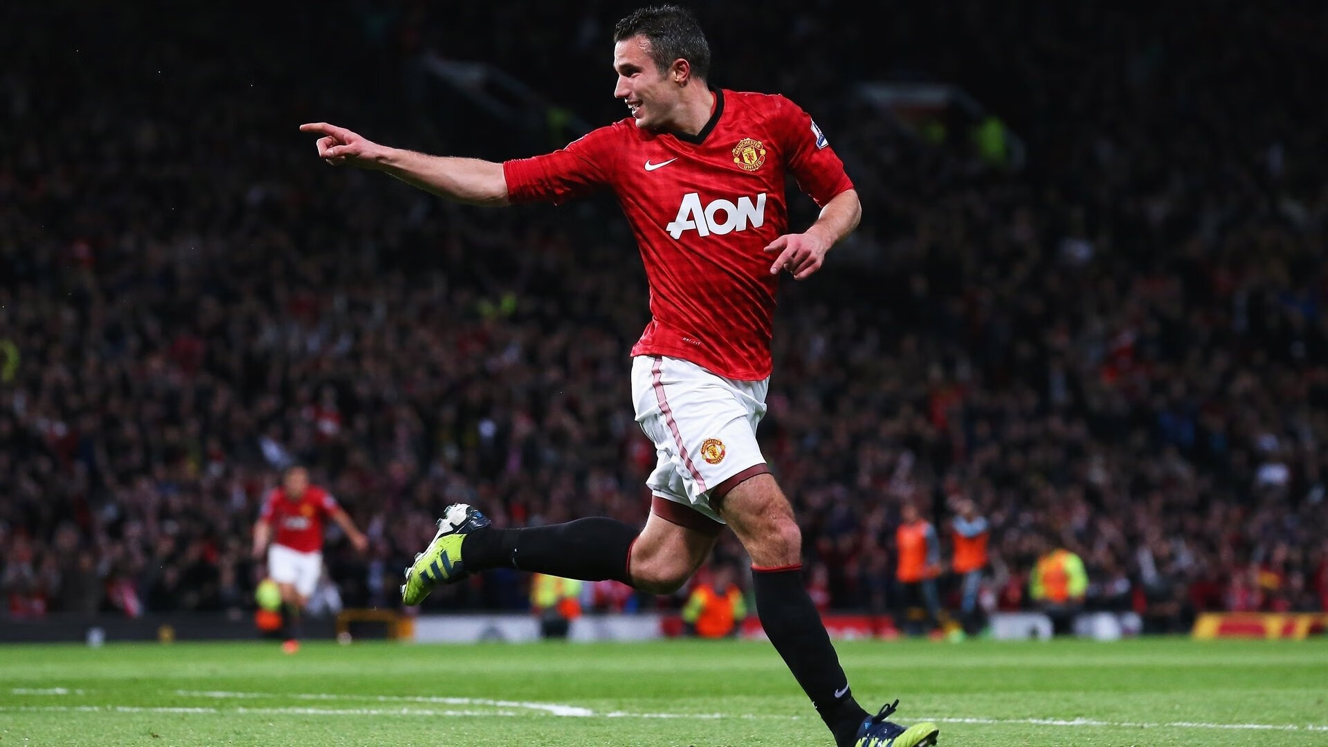 西甲巅峰对战：技术与激情的完美结合，西甲精彩