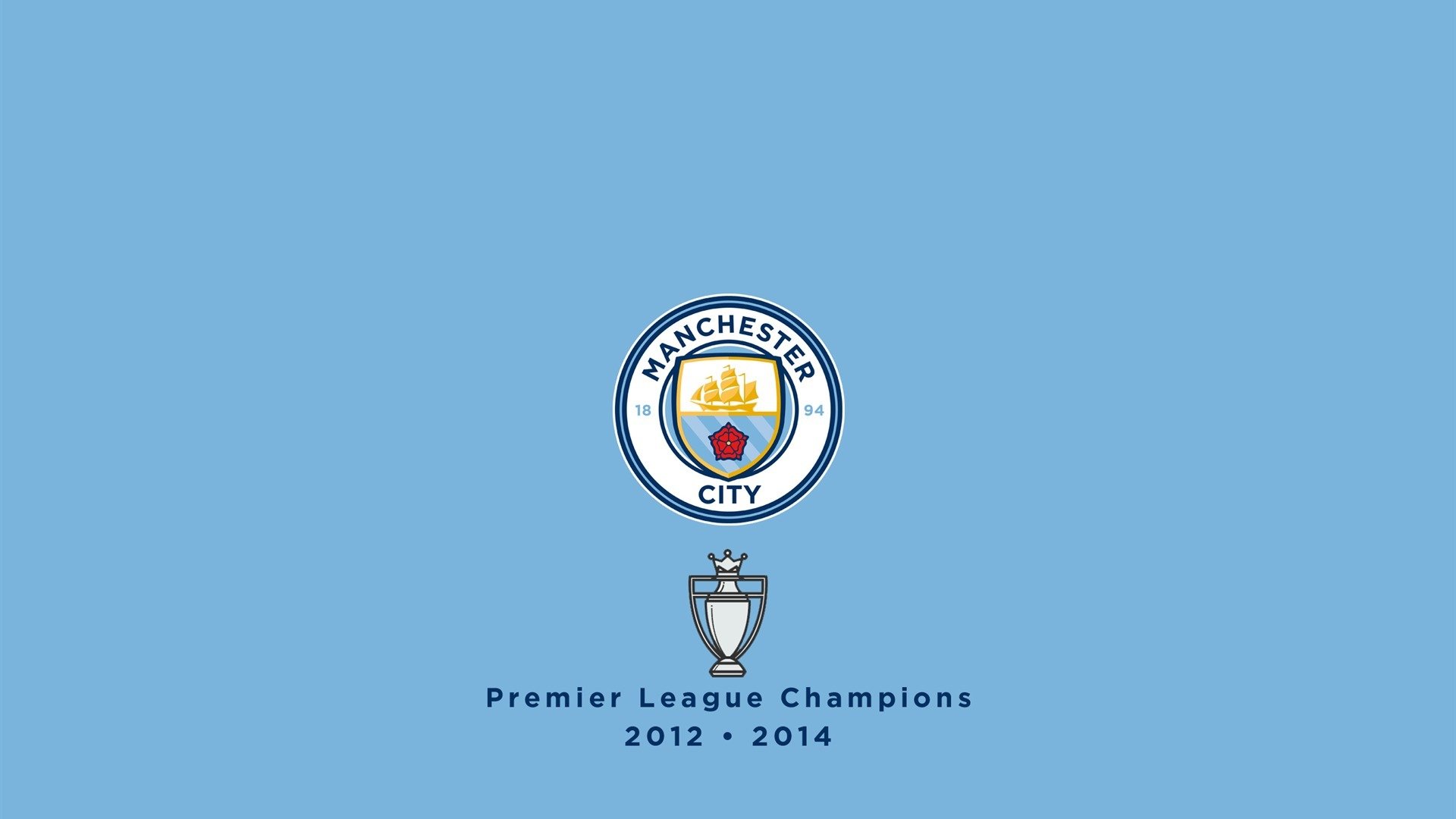 九游体育下载-赛事运营团队高效配合确保各个环节无缝衔接顺利推进，赛事合作方案