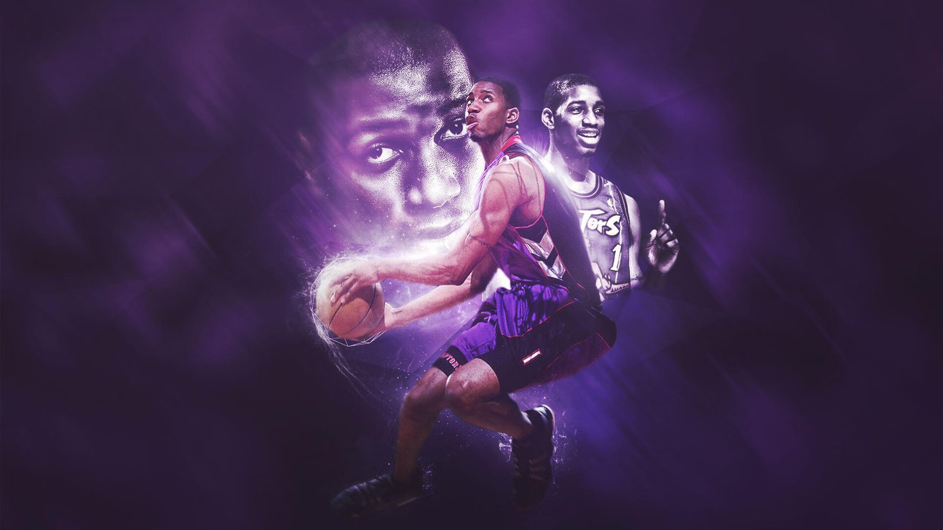 赛事运营团队高效配合确保各个环节无缝衔接顺利推进，赛事合作方案