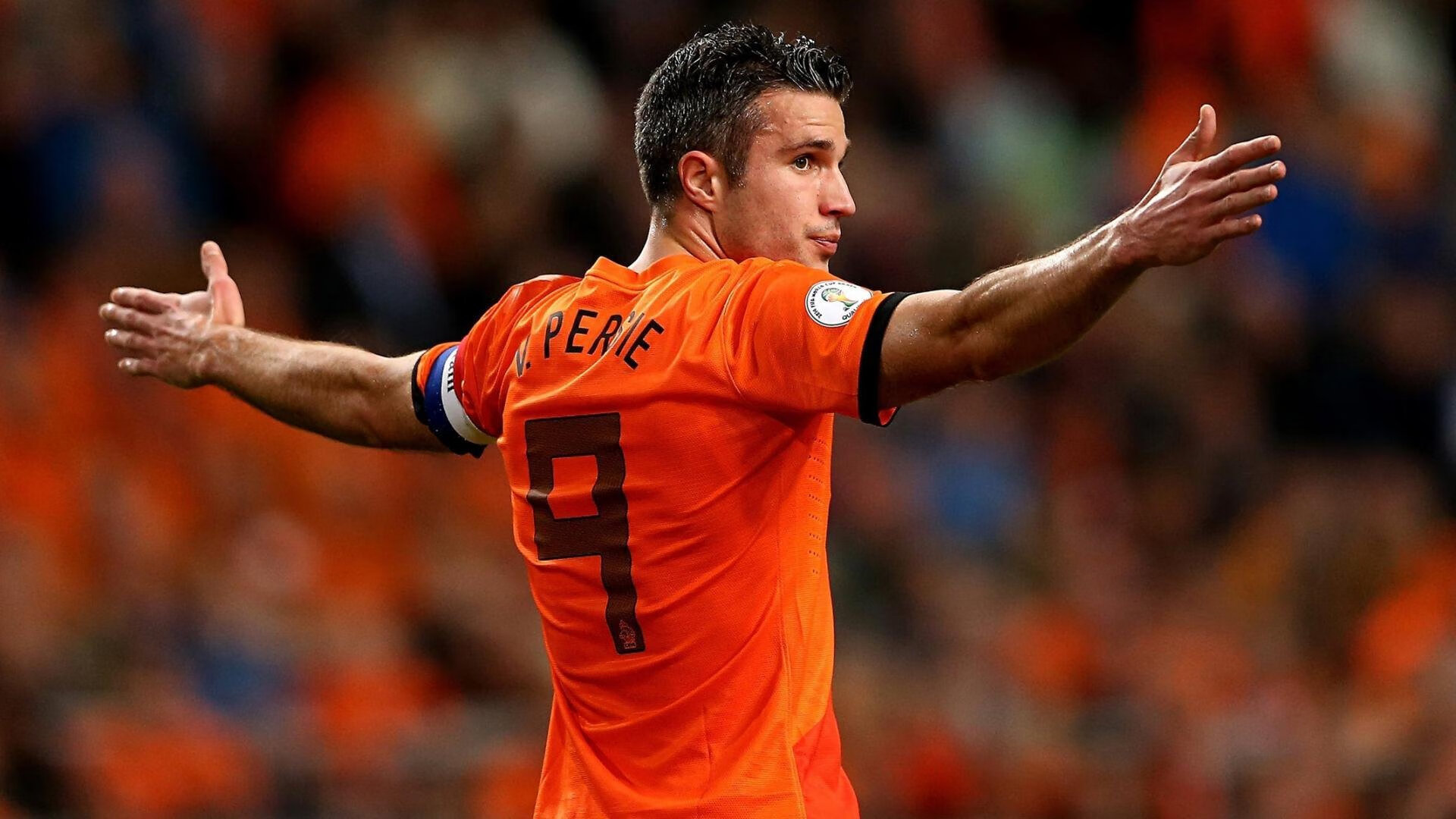 JIU YOU GAME-青少年联赛设立奖学金机制支持家庭困难球员，青少年比赛报名